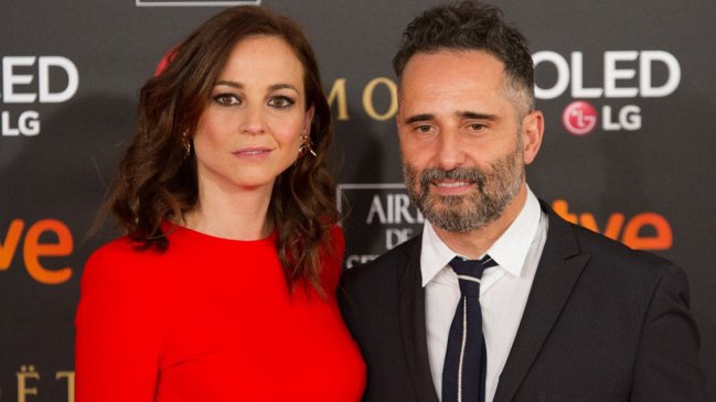 Jorge Drexler cuenta cómo él y su pareja superaron el coronavirus