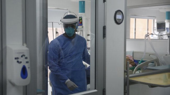 Hombre más rico de Colombia dona US$20 millones para contener la pandemia del Covid-19