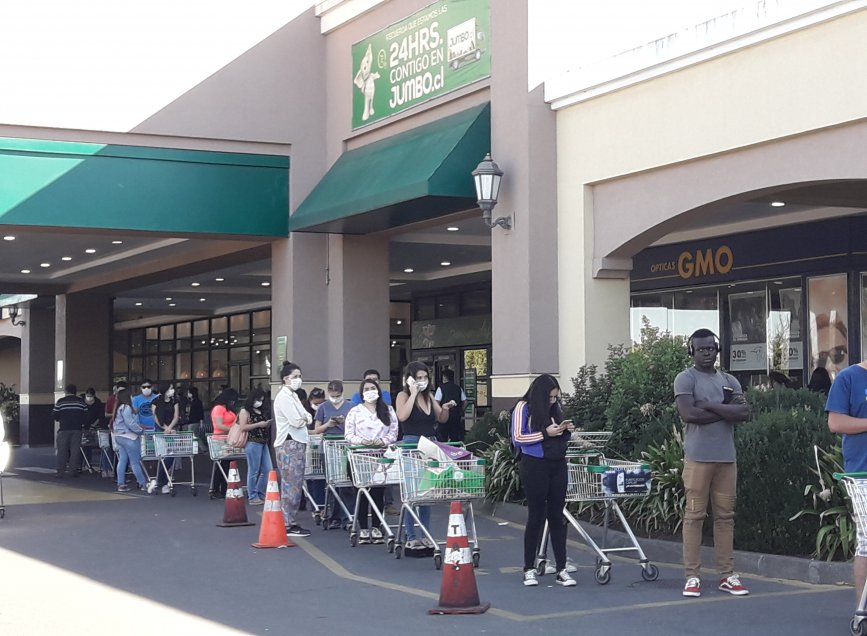 Imagen foto_00000006