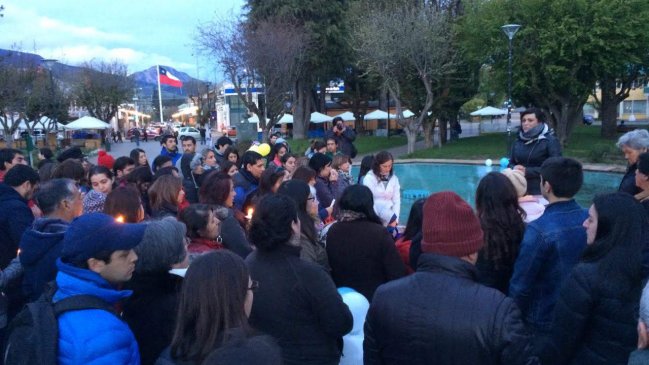 Servicio de Salud destituyó a dos pediatras por muerte de un bebé en Hospital de Coyhaique