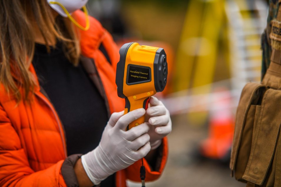 Imagen foto_00000018