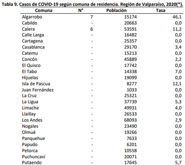 Imagen foto_00000018