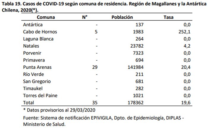 Imagen foto_00000023