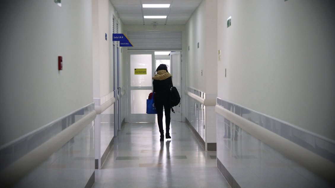 Minsal confirmó cuatro nuevos fallecidos por coronavirus: Hay 12 en total