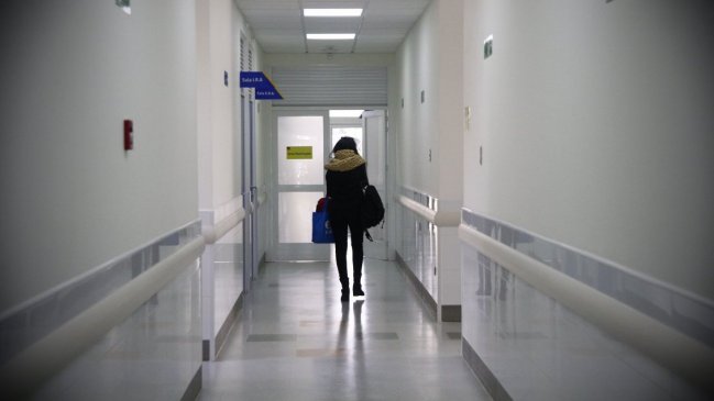 Minsal confirmó cuatro nuevos fallecidos por coronavirus: Hay 12 en total