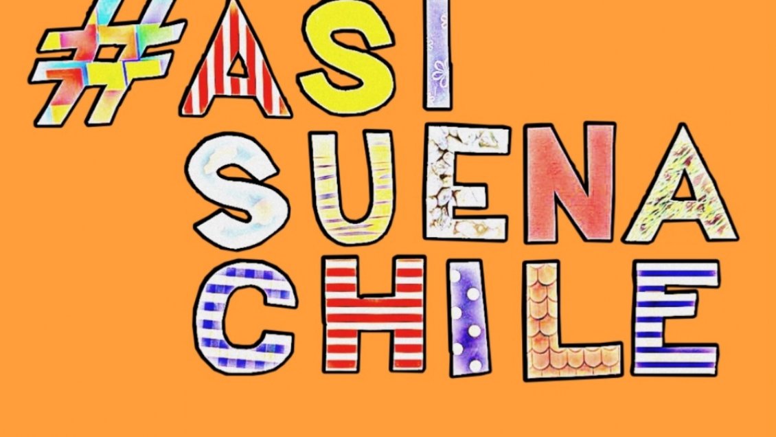 Lanzan campaña para difundir música chilena en Spotify