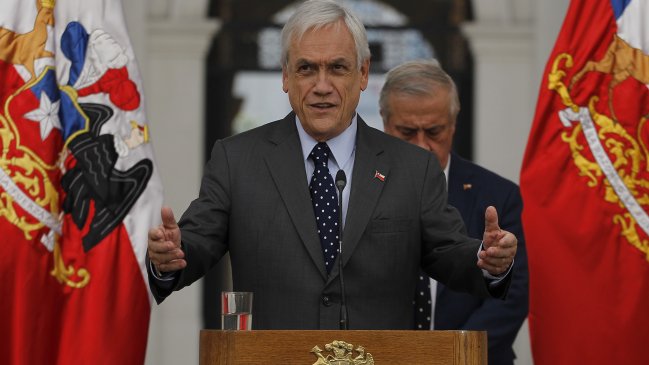 Isapres congelan alza de sus planes hasta noviembre