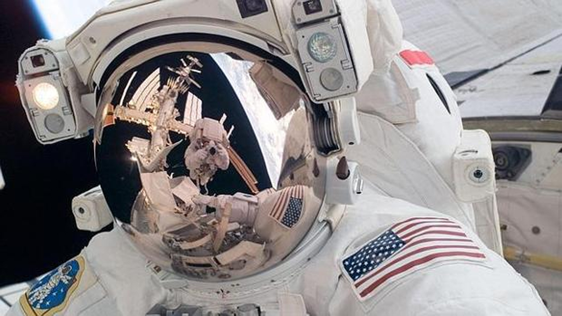 NASA: Más de 12 mil personas han postulado para explorar la Luna y Marte