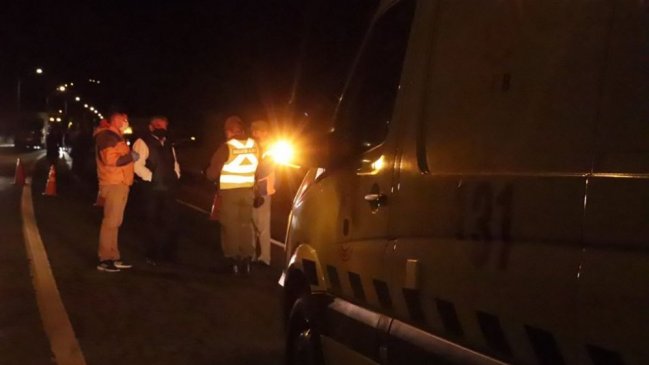 Imagen foto_00000004