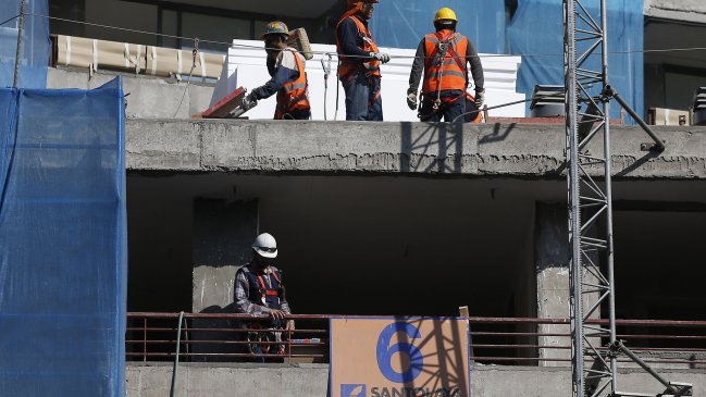 El ABC de la nueva Ley de Ingreso Mínimo Garantizado