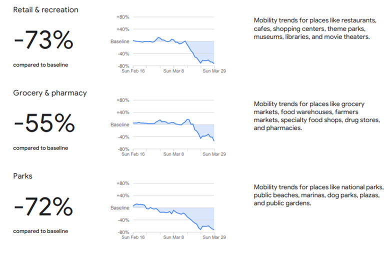 Imagen foto_00000001