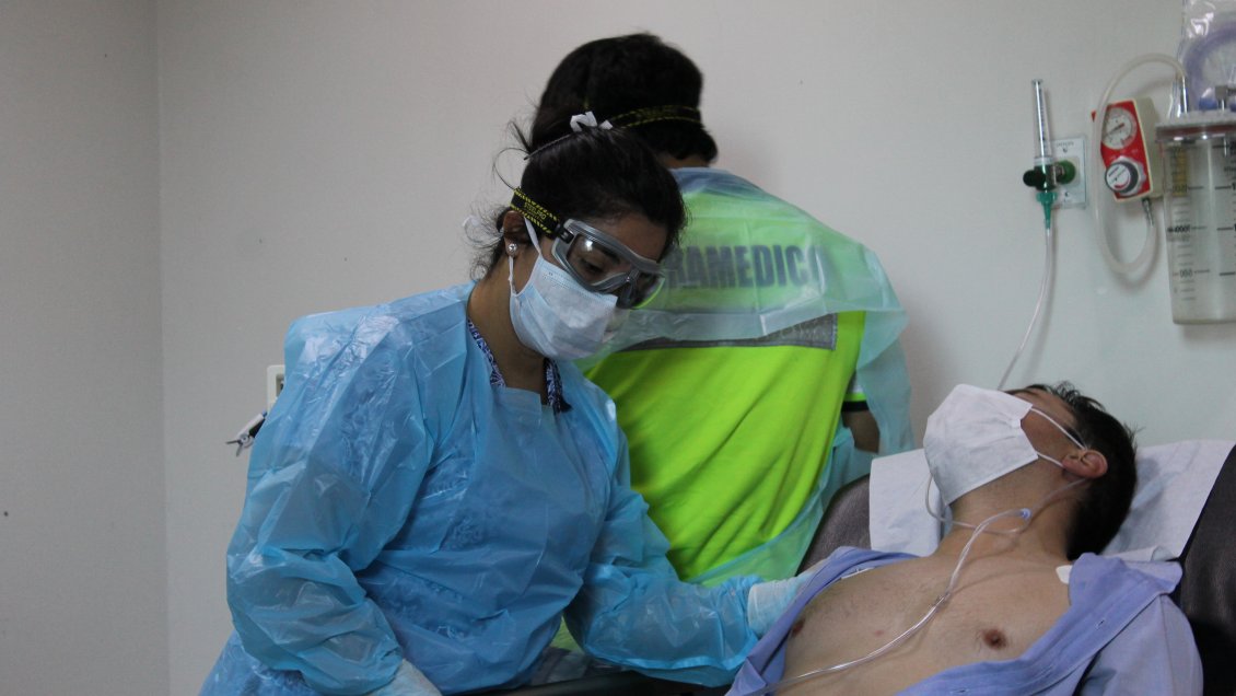 Crisis de arcas municipales en el Biobío: Alcaldes piden rescate financiero para seguir funcionando