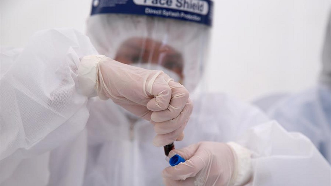 BBC destacó estrategia chilena para enfrentar el Covid-19: Baja letalidad