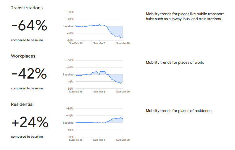 Imagen foto_00000002