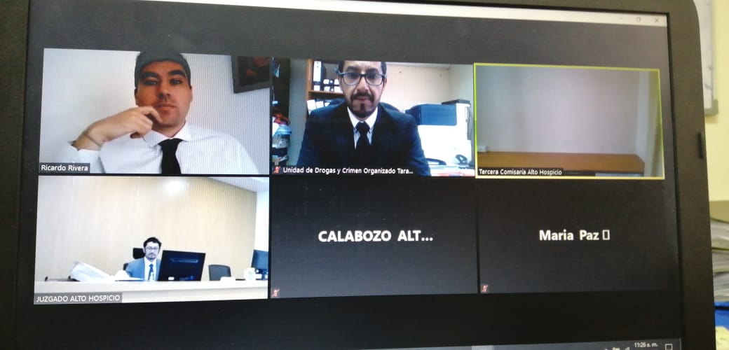 Imagen foto_00000001