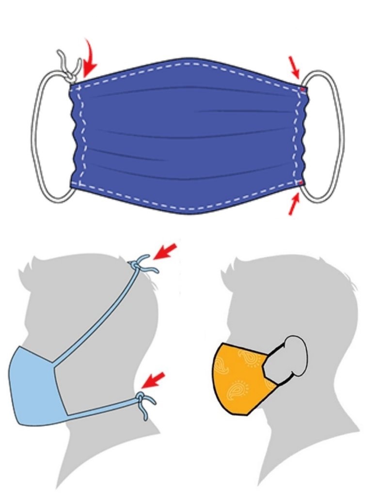 Imagen foto_00000016