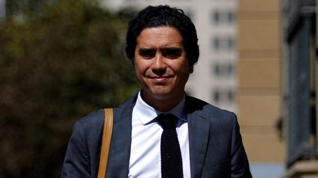 Ministro de Hacienda prepara segundo paquete fiscal para enfrentar impacto del Covid-19