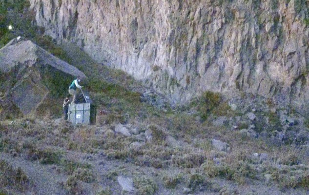 Imagen foto_00000001