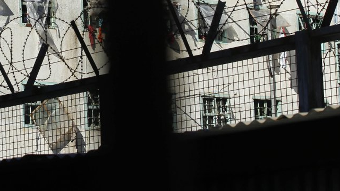 Comisión de Constitución aprobó proyecto de indulto conmutativo