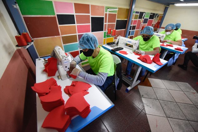 Imagen foto_00000001