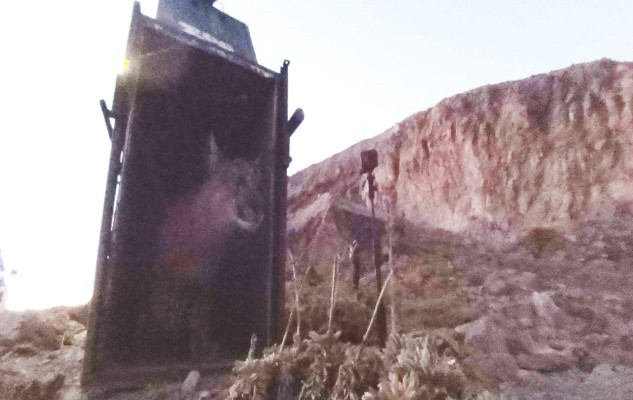 Imagen foto_00000002