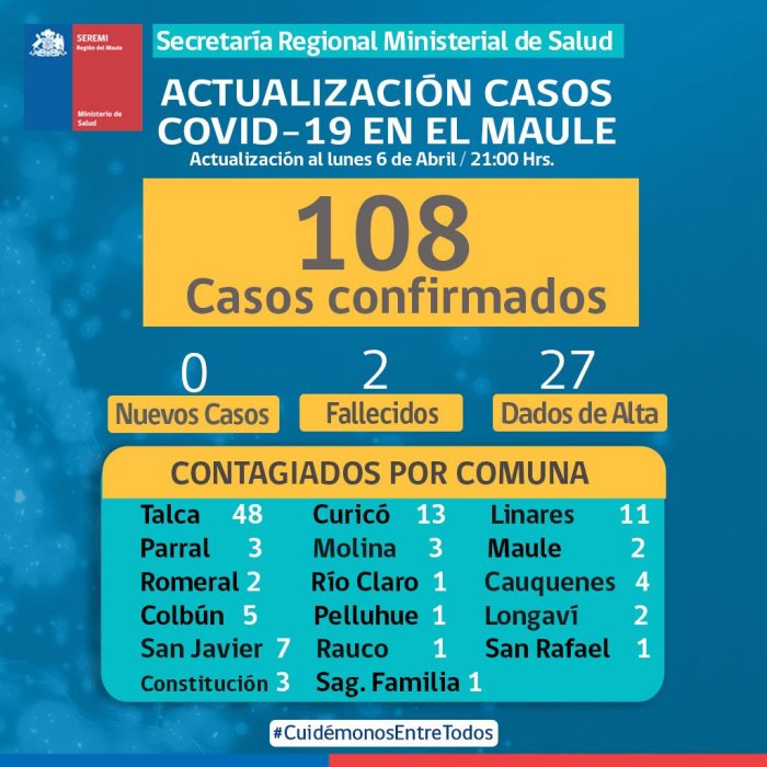 Imagen foto_00000002