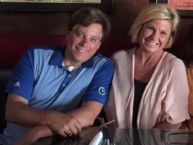 Imagen foto_00000002