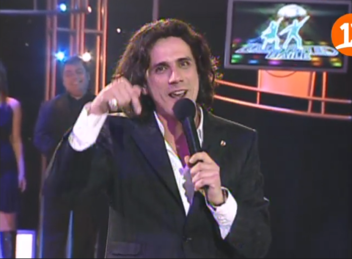 Imagen foto_00000002