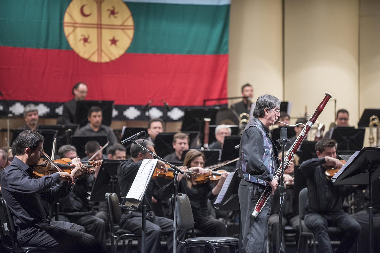 Imagen foto_00000002