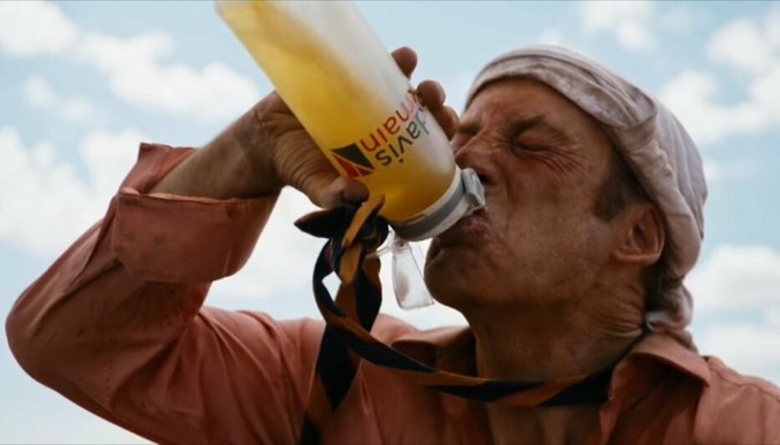 Imagen foto_00000002