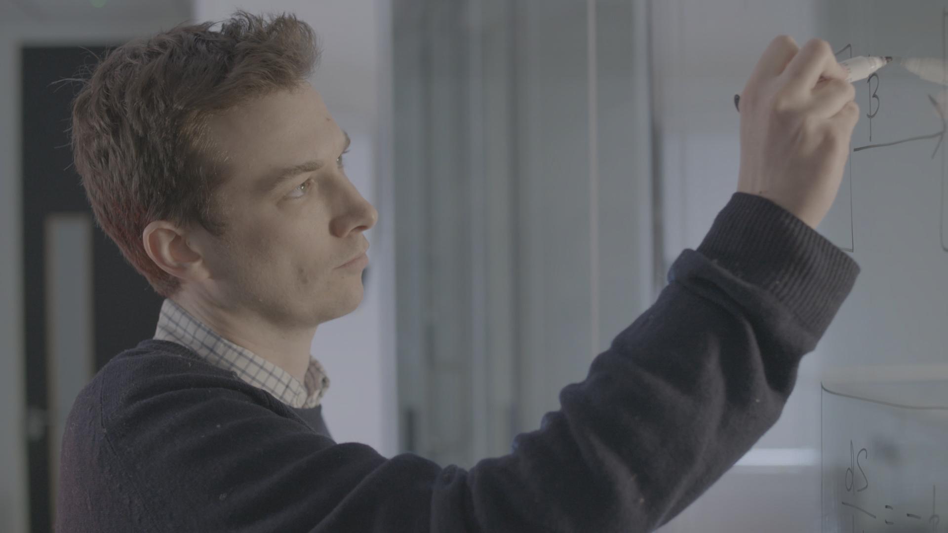 Imagen foto_00000002