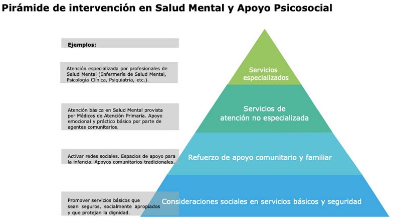 Imagen foto_00000002