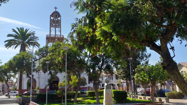 Imagen foto_00000003