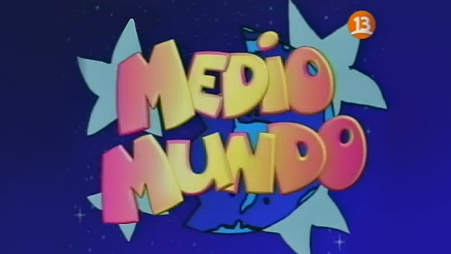 Imagen foto_00000003