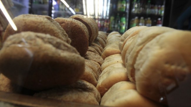 Día Mundial de la Salud: ¿Cuán sano comemos, cuánto gastamos en salud y de qué morimos los chilenos?