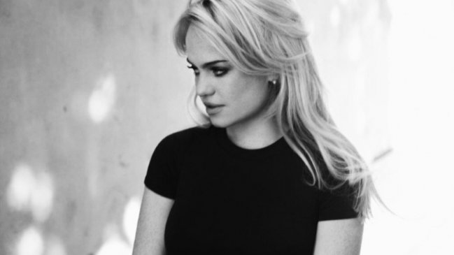 Duffy reveló más detalles del secuestro y violación que sufrió