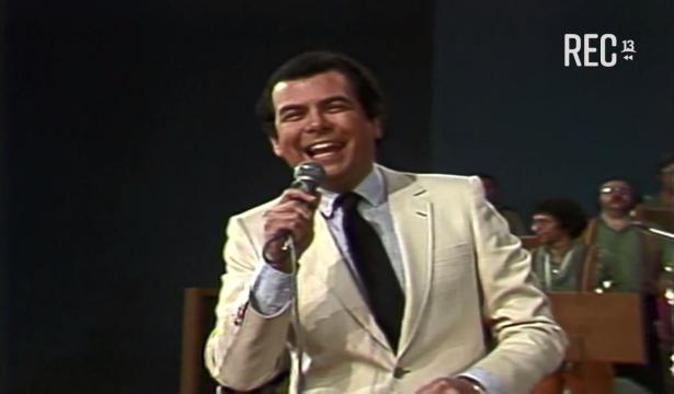 Imagen foto_00000004