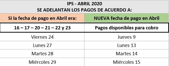 Imagen foto_00000001