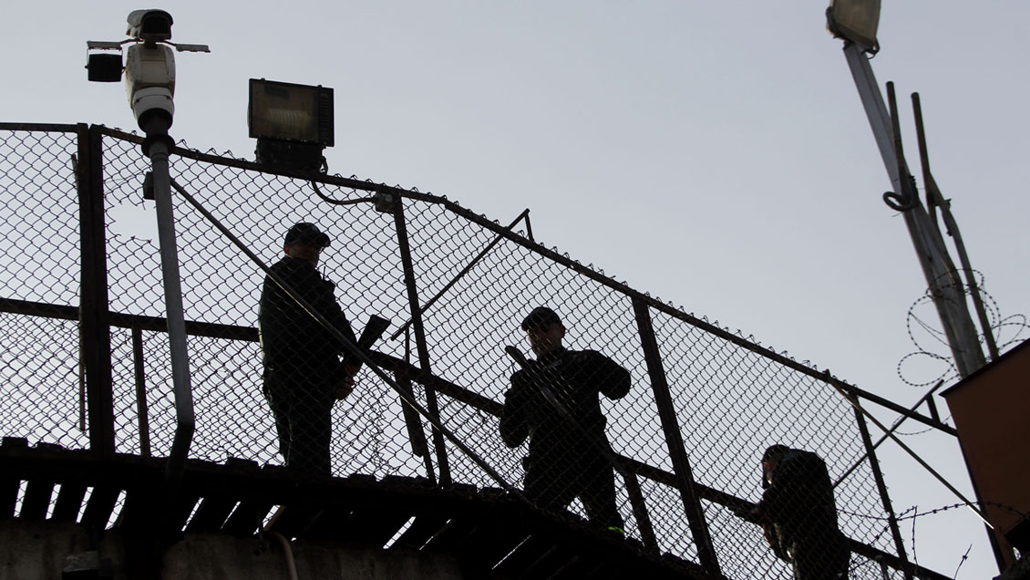 Gobierno pidió al Congreso aprobar veto aditivo para tener 