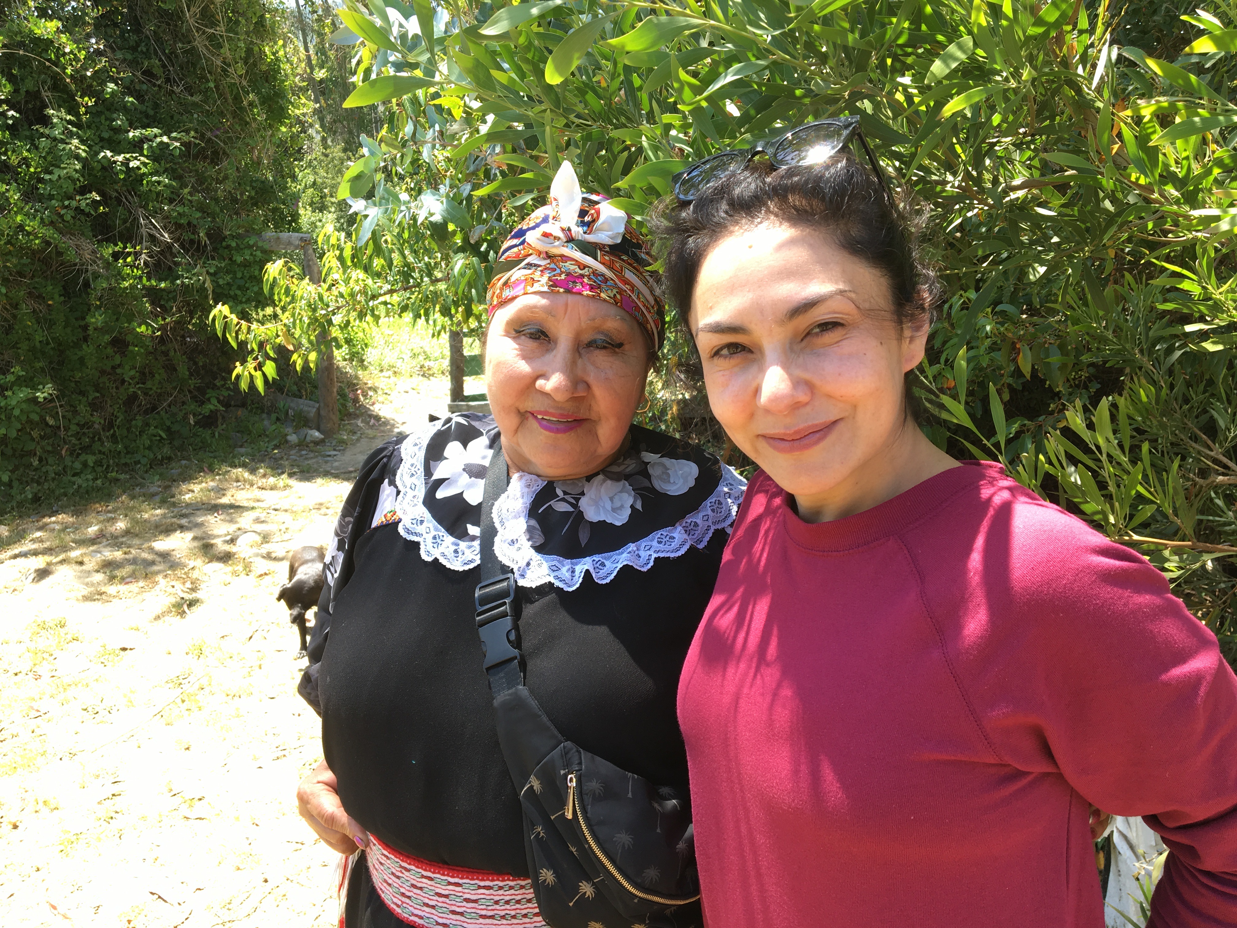 Imagen foto_00000001