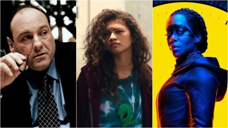 HBO anuncia acceso gratuito a su contenido digital en América Latina