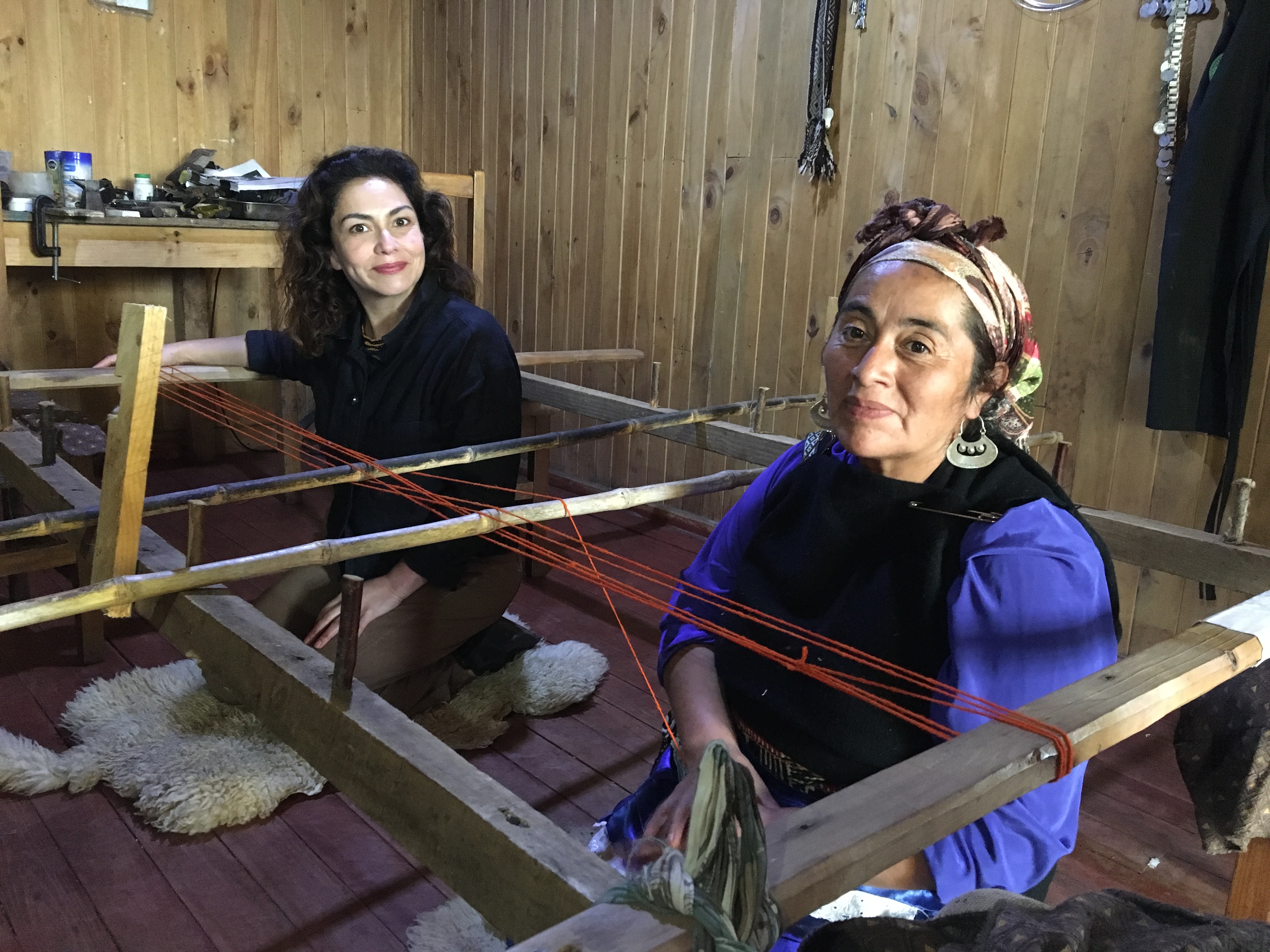 Imagen foto_00000002