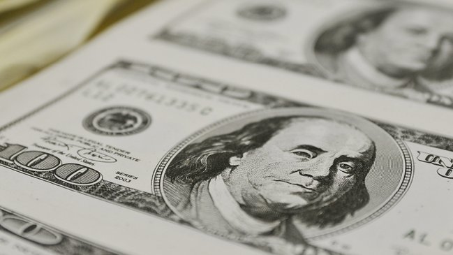 La deuda mundial se disparó a un 322% del PIB del planeta