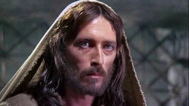 Semana Santa: ¿Qué día y a qué hora TVN exhibirá 