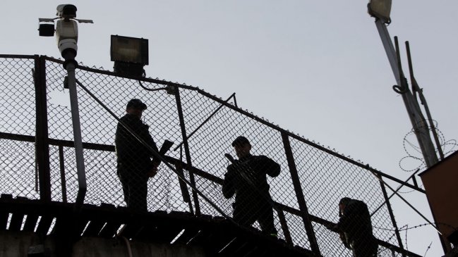 Gobierno pidió al Congreso aprobar veto aditivo para tener 