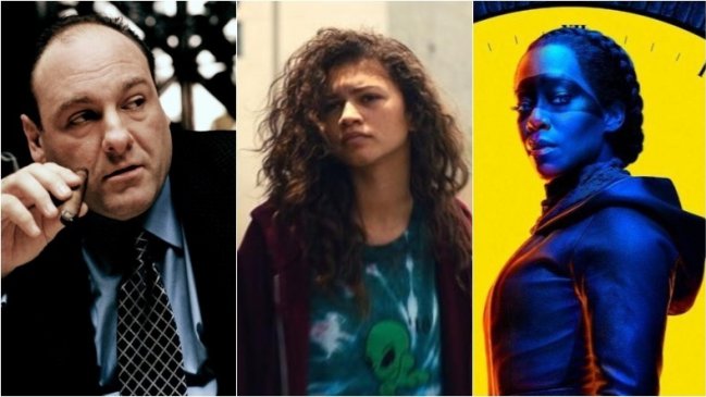 HBO anuncia acceso gratuito a su contenido digital en América Latina