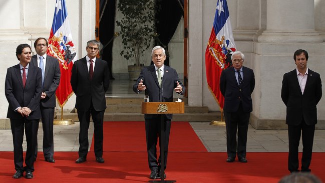 Las dudas que dejan los nuevos anuncios del plan económico del Gobierno por Covid-19