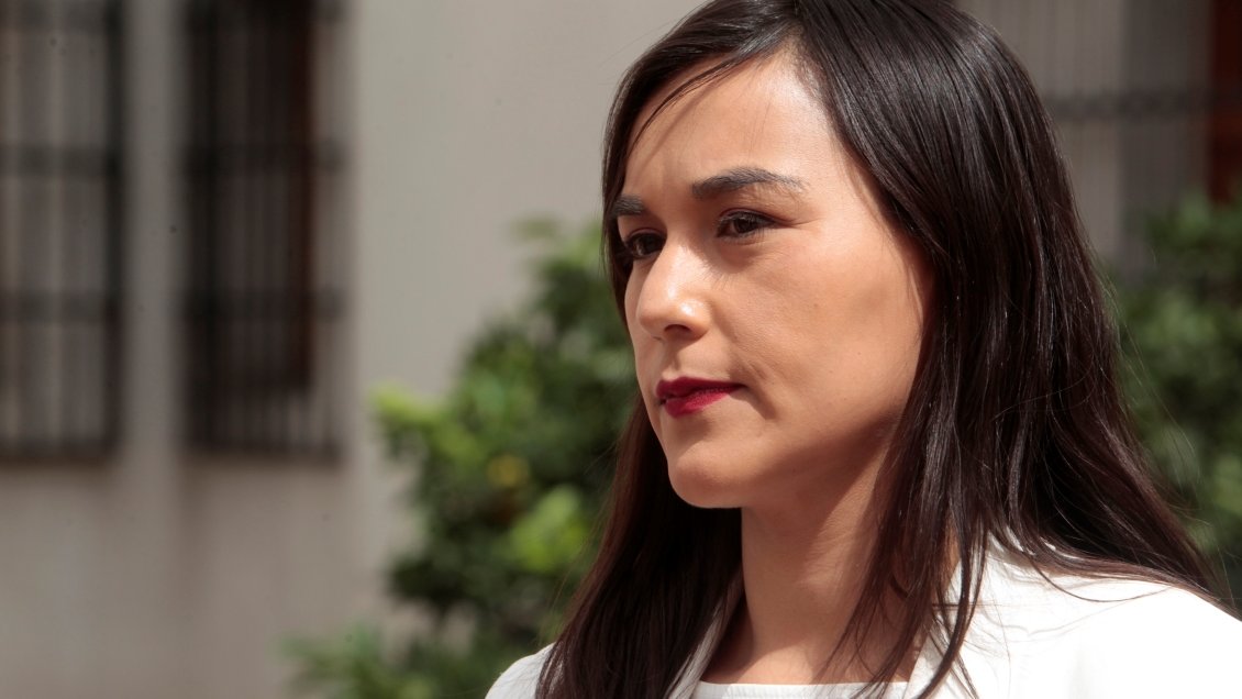 Colegio Médico lamentó el 