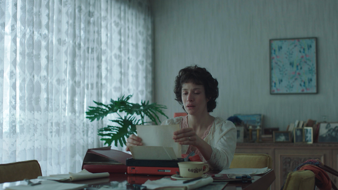 Mega se une a los servicios de streaming y tendrá su propia plataforma pagada