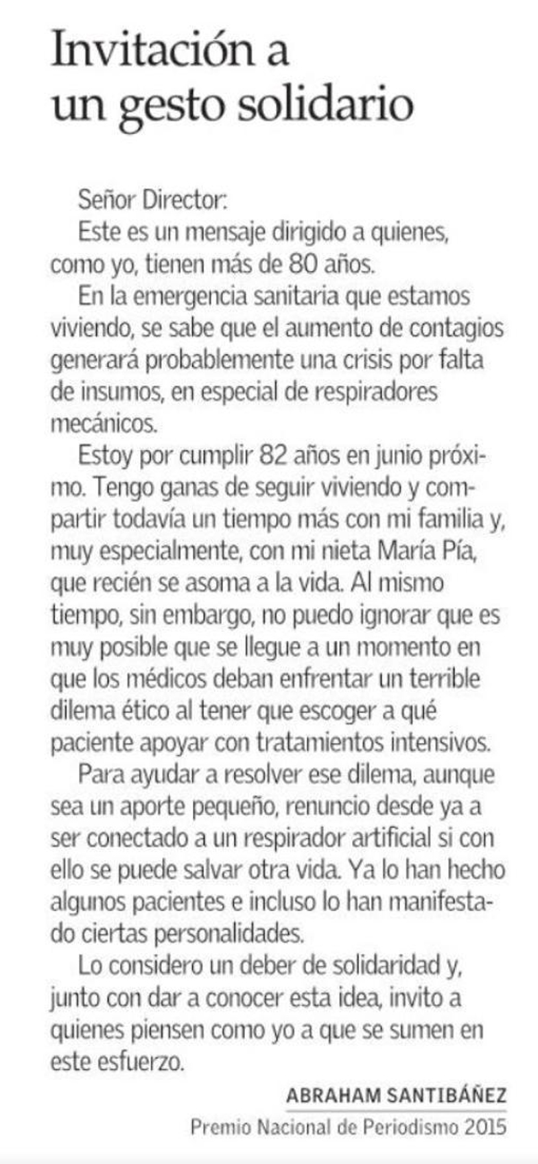 Imagen foto_00000001